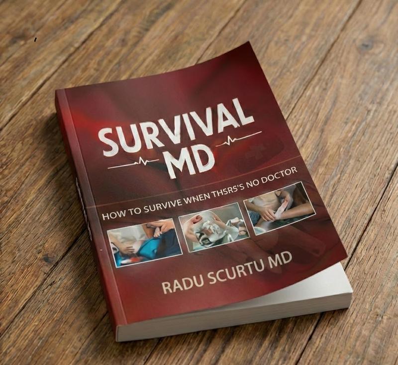 Survival MD