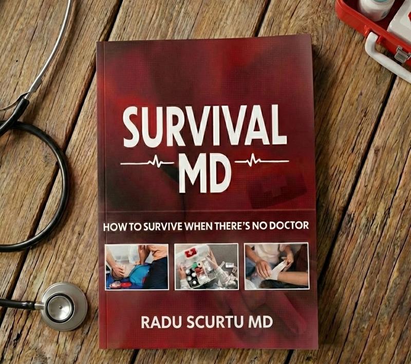 Survival MD