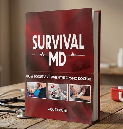 Survival MD