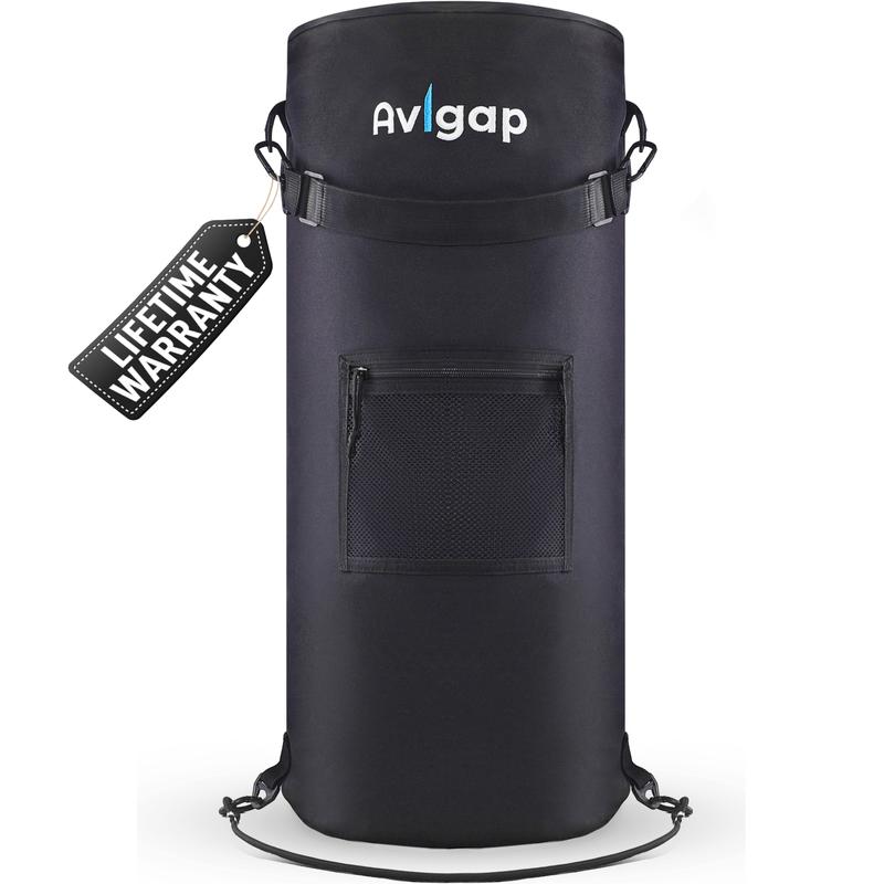 AVIGAP Boat Trash Bag