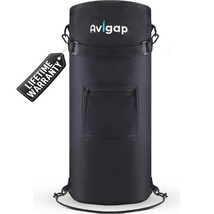 AVIGAP Boat Trash Bag