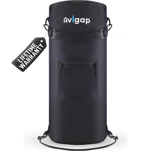 AVIGAP Boat Trash Bag