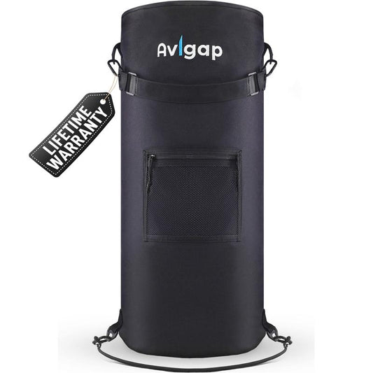 AVIGAP Boat Trash Bag