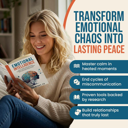 Emotional Intelligence