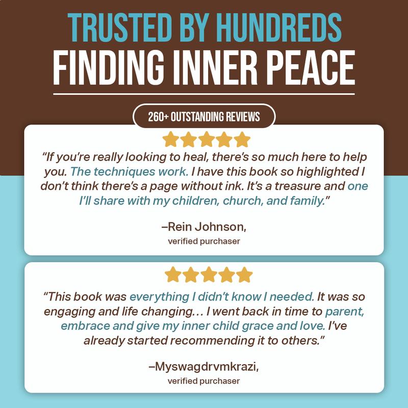 Emotional Intelligence
