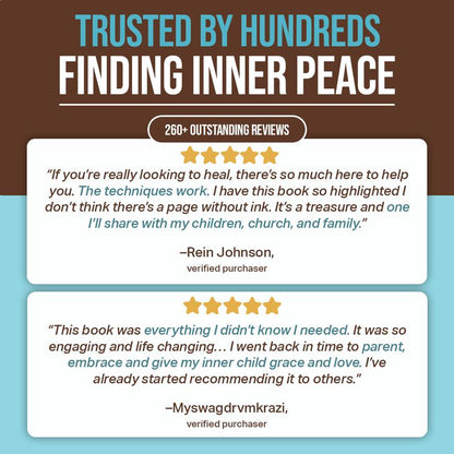 Emotional Intelligence