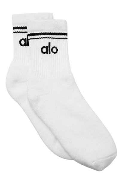 Alo Socks