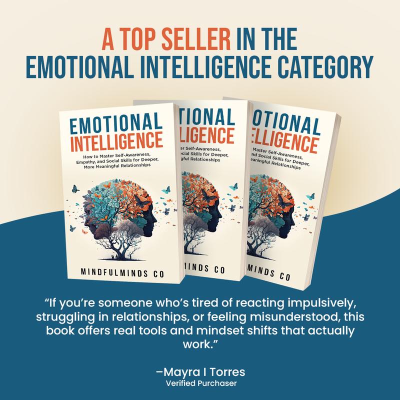 Emotional Intelligence