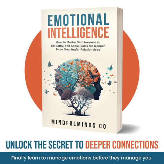 Emotional Intelligence