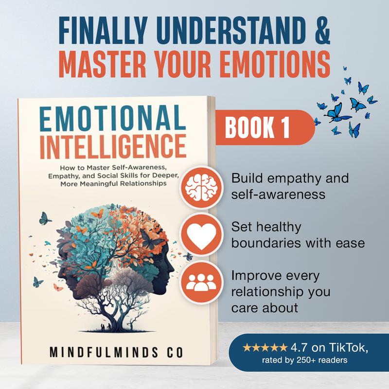 Emotional Intelligence