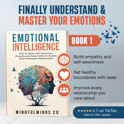 Emotional Intelligence